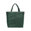 Picture of Julian Non-Woven Shopping Tote