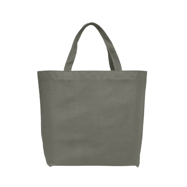 Picture of Julian Non-Woven Shopping Tote