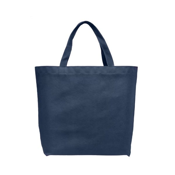 Picture of Julian Non-Woven Shopping Tote