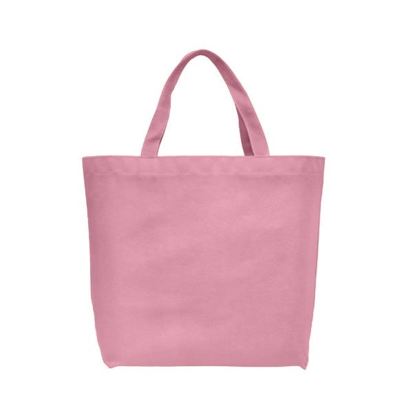 Picture of Julian Non-Woven Shopping Tote