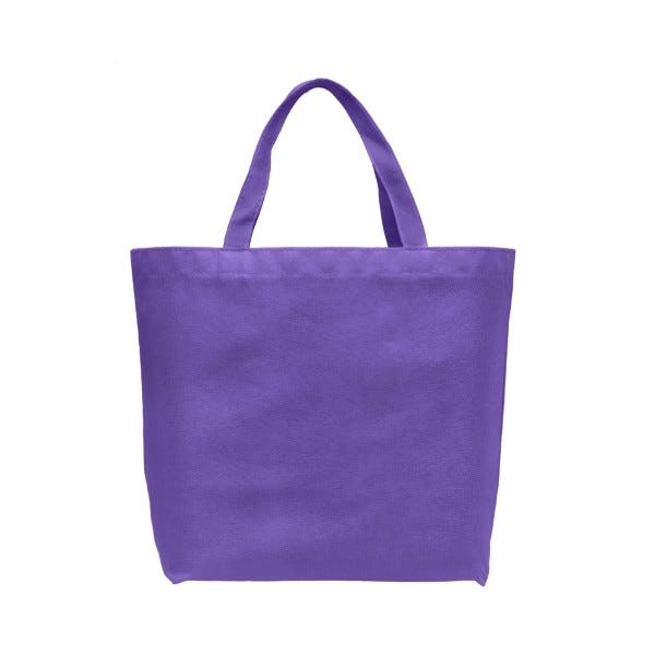 Picture of Julian Non-Woven Shopping Tote