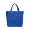 Picture of Julian Non-Woven Shopping Tote