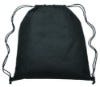 Picture of Lightweight Non-Woven Drawstring Sports Pack