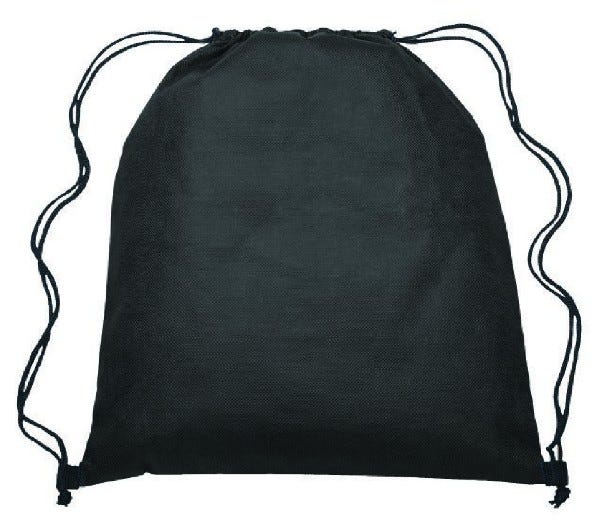 Picture of Lightweight Non-Woven Drawstring Sports Pack