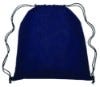 Picture of Lightweight Non-Woven Drawstring Sports Pack