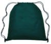 Picture of Lightweight Non-Woven Drawstring Sports Pack