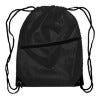 Picture of Everyday Commuter Drawstring Backpack