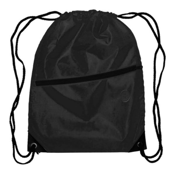 Picture of Everyday Commuter Drawstring Backpack