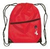 Picture of Everyday Commuter Drawstring Backpack