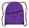 Picture of Everyday Commuter Drawstring Backpack