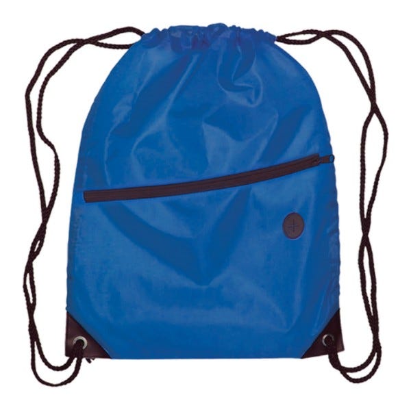 Picture of Everyday Commuter Drawstring Backpack