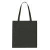 Picture of Harbor Economy Tote Bag