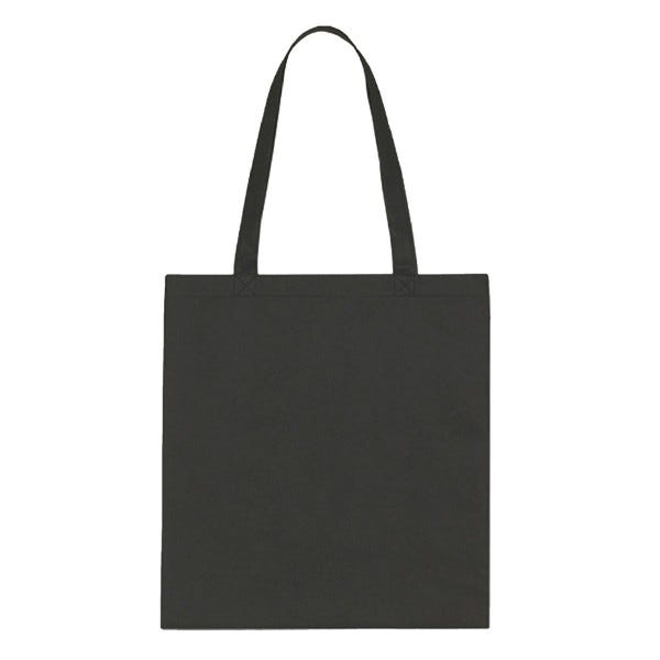 Picture of Harbor Economy Tote Bag