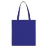 Picture of Harbor Economy Tote Bag