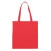 Picture of Harbor Economy Tote Bag