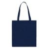 Picture of Harbor Economy Tote Bag