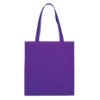 Picture of Harbor Economy Tote Bag