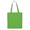 Picture of Harbor Economy Tote Bag