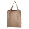 Picture of Large Non-Woven Shopping Tote Bag