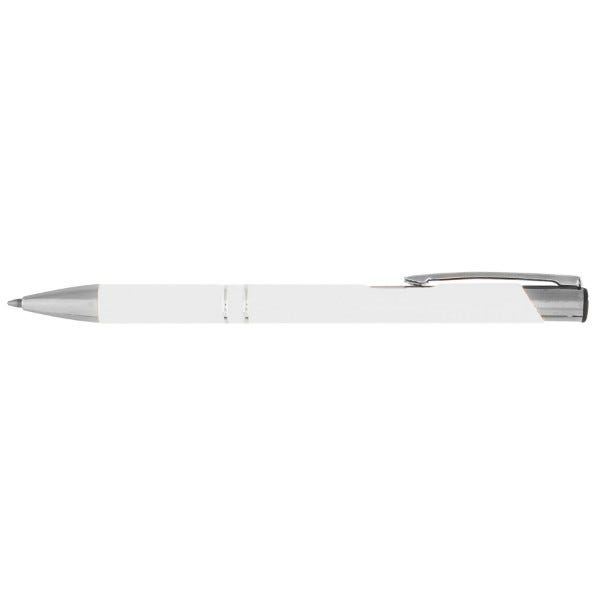 Picture of Tres-Chic Softy Pen