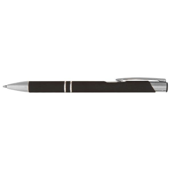 Picture of Tres-Chic Softy Pen