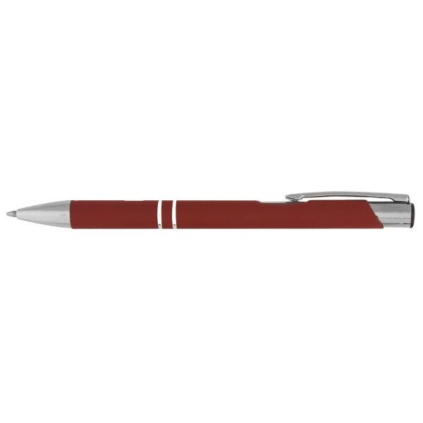 Picture of Tres-Chic Softy Pen