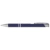 Picture of Tres-Chic Softy Pen