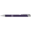 Picture of Tres-Chic Softy Pen