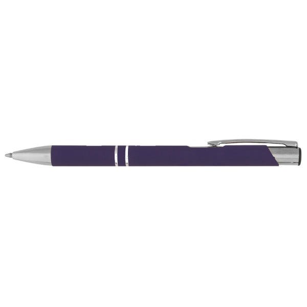 Picture of Tres-Chic Softy Pen