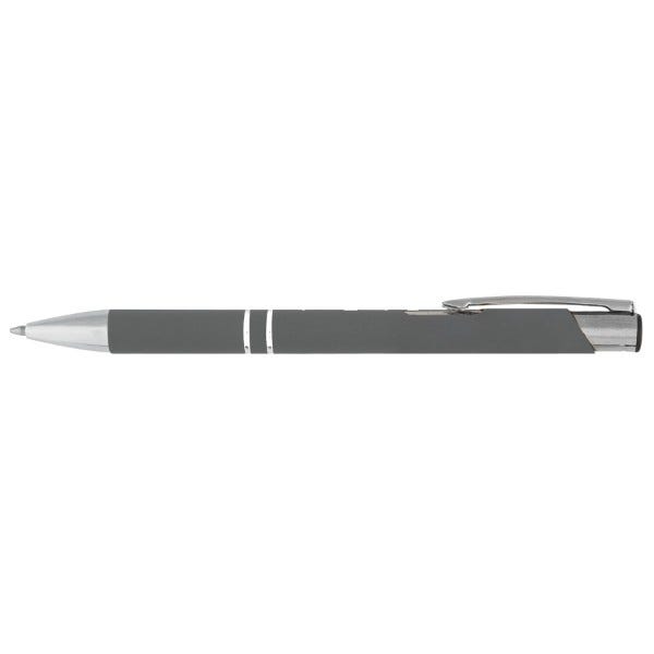 Picture of Tres-Chic Softy Pen