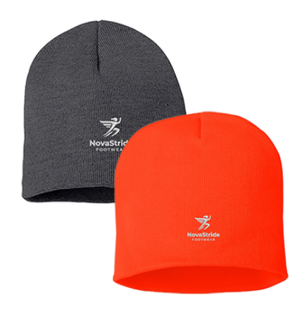 Picture for category Hats & Caps