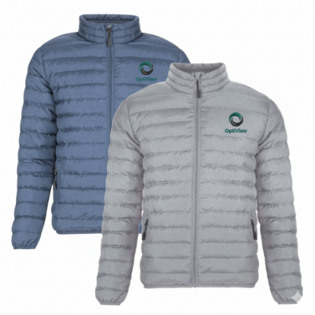 Picture for category Outerwear