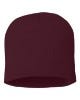 Picture of Sportsman 8" Knit Beanie