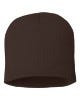 Picture of Sportsman 8" Knit Beanie