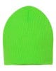 Picture of Sportsman 8" Knit Beanie