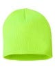 Picture of Sportsman 8" Knit Beanie