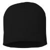 Picture of Sportsman 8" Knit Beanie