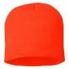 Picture of Sportsman 8" Knit Beanie