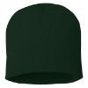 Picture of Sportsman 8" Knit Beanie