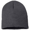 Picture of Sportsman 8" Knit Beanie