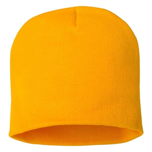 Picture of Sportsman 8" Knit Beanie