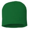 Picture of Sportsman 8" Knit Beanie