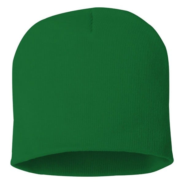 Picture of Sportsman 8" Knit Beanie
