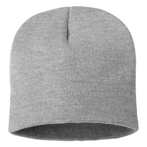 Picture of Sportsman 8" Knit Beanie