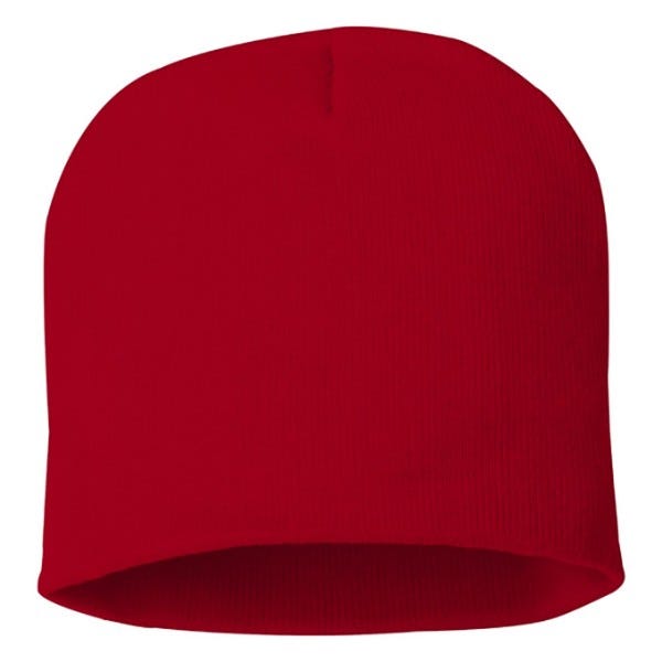 Picture of Sportsman 8" Knit Beanie
