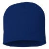 Picture of Sportsman 8" Knit Beanie