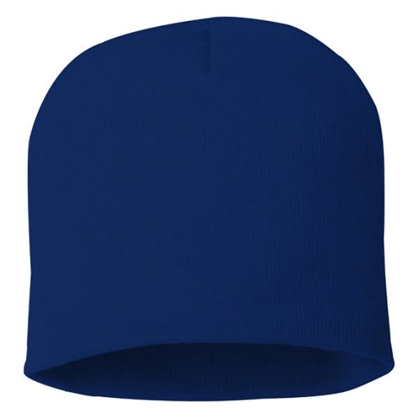 Picture of Sportsman 8" Knit Beanie