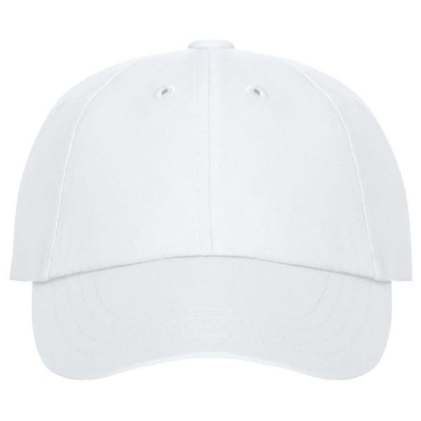 Picture of Valucap Econ Cap