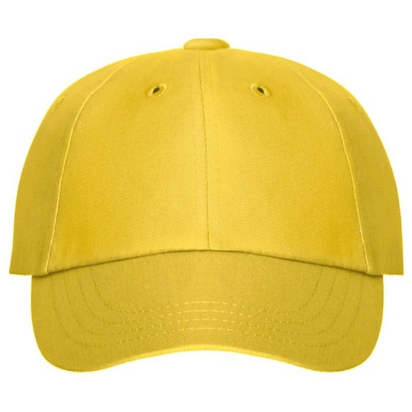 Picture of Valucap Econ Cap