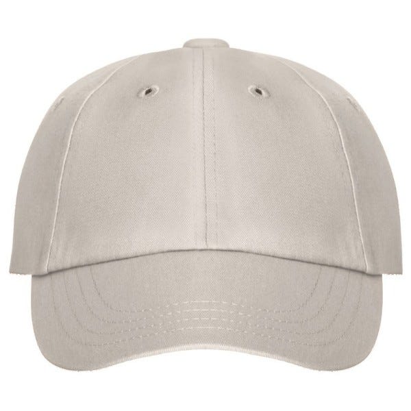 Picture of Valucap Econ Cap